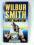 Smith Wilbur - Łowcy diamentów