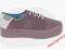 NOWE LACOSTE KIRTON 7-27LEW21132P2 (41)