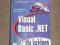 Visual Basic .NET dla każdego - Mackenzie, Sharkey