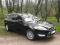 FORD MONDEO TITANIUM MK 4