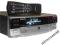 PHILIPS CDR930 Nagrywarka Audio CD Recorder PILOT