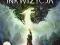 DRAGON AGE INKWIZYCJA PL XBOX 360 WYS 24H