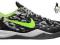 Nike Kobe VIII (8) System Graffiti r. 42 POLECAM