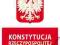 Konstytucja Rzeczypospolitej Polskiej 2015