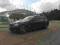 PEWNE BMW 318D FULL XENON AUTOMAT NAVI ZAWSZE ASO