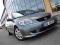 CIVIC COUPE LIFT 1.7 120KM 2004r. *KLIMA* - IMPORT