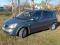 Renault Grand Scenic 2.0 dci Exception bez FAP