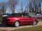 VOLVO C70 CABRIO 2004 ROK PO LIFTINGU 129000 KM !!