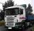 Scania R420