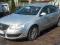 Passat b6 2.0 150KM manual sedan Idealny