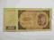500 ZŁOTYCH GÓRNIK 1948 SERIA BP