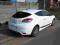 RENAULT MEGANE GT LINE III SPORT COUPE