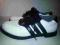 Buty do golfa Adidas z-TRAXION 42 jak Nowe