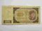 500 ZŁOTYCH GÓRNIK 1948 SERIA BI