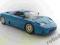 BUGATTI 11GB 1991 1:18 BURAGO