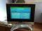 TELEWIZOREK LCD MONITOR ORION 20,5CM