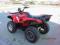 QUAD YAMAHA GRIZZLY 700 4X4