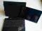 Tablet Asus Transformer Pad +klawiatura