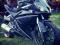 Yamaha YZF R125 2014 Kat.B, A1 SALON POLSKA!