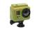 SILICONE COVERS FOR GOPRO HD GREEN