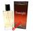 Perfumy Freenhight 100 ml christi_an + diora
