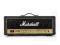 MARSHALL JCM 2000 DSL 100 LAMPOWY HEAD GITAROWY