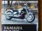 Clymer Yamaha Road Star: 1999 - 2005