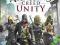 Assassins Creed Unity PS4 / Stały dostęp do konta