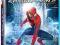 Niesamowity Spider-Man 2 BD 3D ultima pl