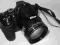 APARAT NIKON COOLPIX P520 KOMPLET