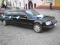 Mercedes Benz Pullman - limuzyna 8 osobowa