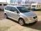 VOLKSWAGEN TOURAN 2.0 TDI 2OO4R.HIGHLINE