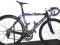 STORCK-Fascenario r54 Shimano11s.CORIMA,100%CARBON