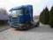 Scania 124L 420