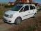 Opel Meriva I 1.4 GAZ