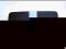 ROUTER WIFI CISCO LINKSYS EA4500 DUAL-BAND N900 GW