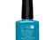 CND SHELLAC - CERULEAN SEA