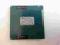Intel Core i5-3230M  3M Cache, up to 3.20 GHz