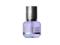 TOP COAT ULTRAVIOLET UTRWALACZ I NABŁYSZCZACZ 15ML