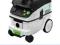 FESTOOL ODKURZACZ MOBILNY CTM 26 E -MATRIX-