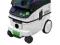 FESTOOL ODKURZACZ MOBILNY CLEANTEX CTL 26 E AC