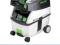 FESTOOL ODKURZACZ MOBILNY CTL MIDI -MATRIX SIEDLCE