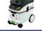 FESTOOL ODKURZACZ MOBILNY CLEANTEX CTL 36 LE