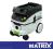 FESTOOL ODKURZACZ MOBILNY CLEANTEX CTL 26 E SD E/A