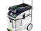 FESTOOL ODKURZACZ MOBILNY CLEANTEX CTM 48 E AC