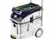 FESTOOL ODKURZACZ MOBILNY CLEANTEX CTL 48 E LE