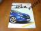 *** OPEL ADAM S 2014 ***