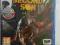 Infamous second son playstation 4