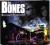 The Bones - Burnout Boulevard digi LTd.