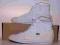 BUTY LACOSTE L25 MID 38 EU